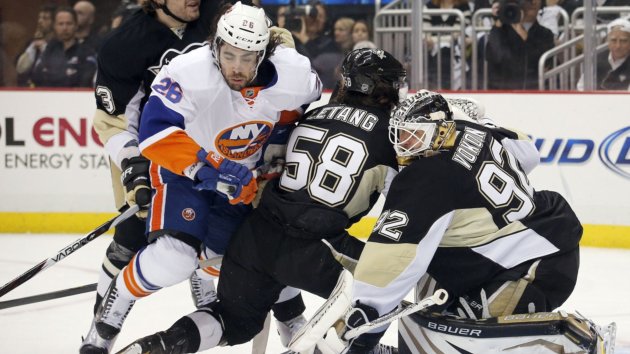 Getty Penguins Islanders Game5?  SQUARESPACE CACHEVERSION=1368162305215