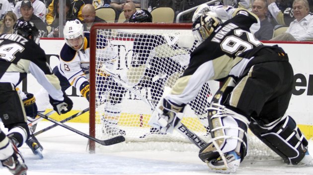 Getty Pittsburgh Penguins Lose?  SQUARESPACE CACHEVERSION=1364981719274