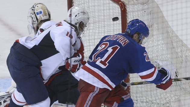 Getty Rangers Capitals Game4?  SQUARESPACE CACHEVERSION=1368086430815