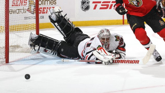 Getty Ray Emery?  SQUARESPACE CACHEVERSION=1333835970163
