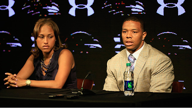 Getty Ray Rice Apologizes?  SQUARESPACE CACHEVERSION=1406825499432