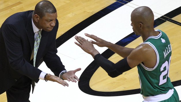 Getty Rivers Ray Allen?  SQUARESPACE CACHEVERSION=1343900919213