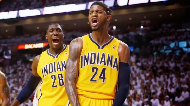 Getty S 052413 Indiana%20Pacers?  SQUARESPACE CACHEVERSION=1413871049437