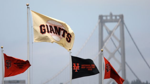 Getty S 110411 SF%20Giants?  SQUARESPACE CACHEVERSION=1413331095757