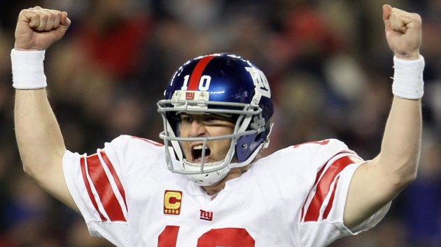 Getty S 110611 EliManning?  SQUARESPACE CACHEVERSION=1326974497178