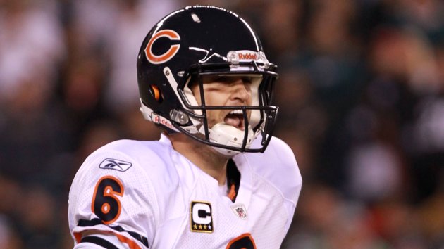 Getty S 110711 Jay%20Cutler?  SQUARESPACE CACHEVERSION=1410776002538