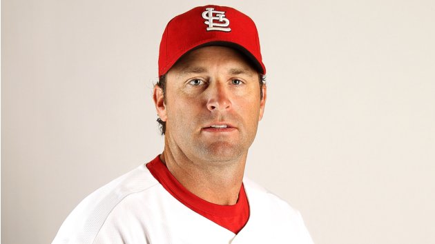 Getty S 111411 Mike%20Matheny?  SQUARESPACE CACHEVERSION=1384992630825