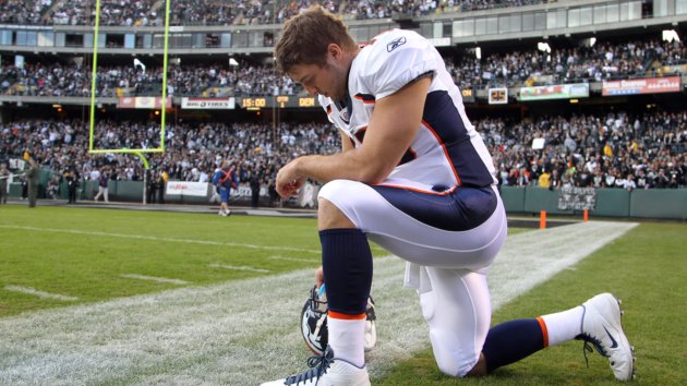 Getty S 111411 Tim%20Tebow?  SQUARESPACE CACHEVERSION=1350685635643