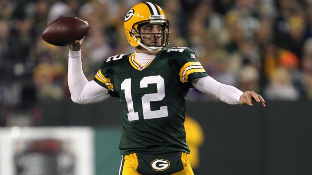 Getty S 111511 Aaron%20Rodgers?  SQUARESPACE CACHEVERSION=1324878112687