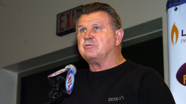 Getty S 111912 Ditka?  SQUARESPACE CACHEVERSION=1369431191661