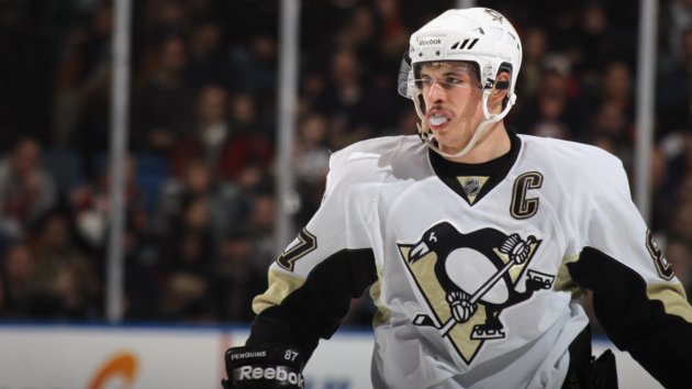 Getty S 112011 Sidney%20Crosby?  SQUARESPACE CACHEVERSION=1325161768289