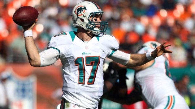 Getty S 112212 Tannehill?  SQUARESPACE CACHEVERSION=1353915977345