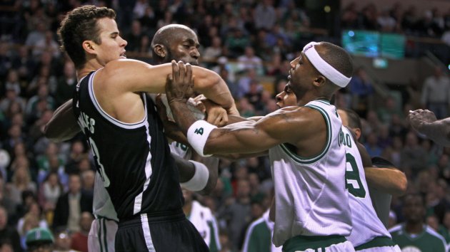 Getty S 112912 Nets%20And%20Celtics?  SQUARESPACE CACHEVERSION=1354168790056