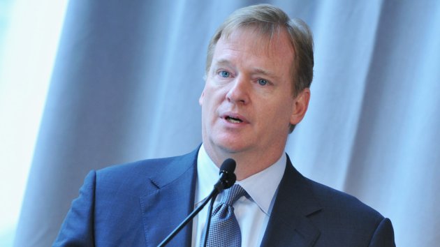 Getty S 12512 Goodell?  SQUARESPACE CACHEVERSION=1337771732463