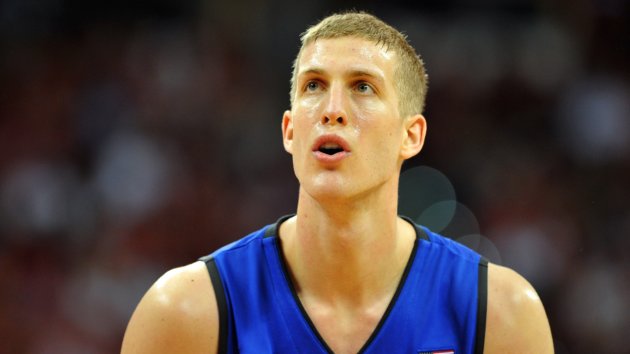 Getty S 21113 Plumlee?  SQUARESPACE CACHEVERSION=1360559939338
