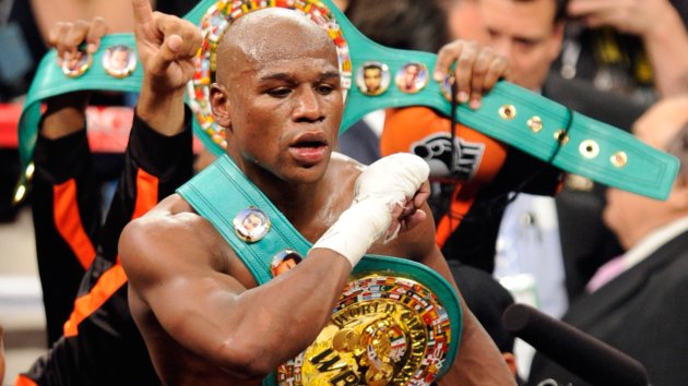 Getty S 21412 Mayweather?  SQUARESPACE CACHEVERSION=1410685507193