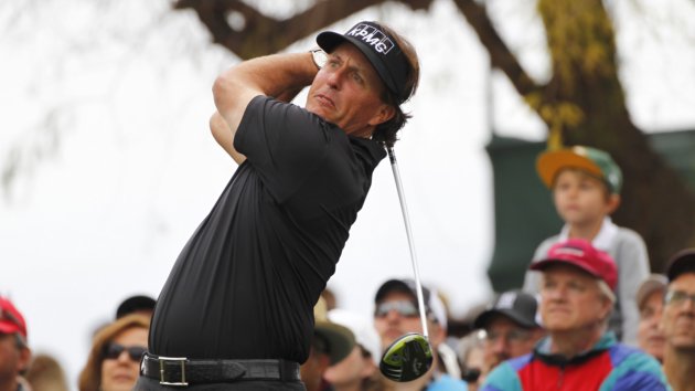 Getty S 2313 Mickelson?  SQUARESPACE CACHEVERSION=1359934164965