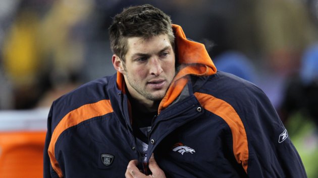 Getty S 32112 TEBOW?  SQUARESPACE CACHEVERSION=1332350013026