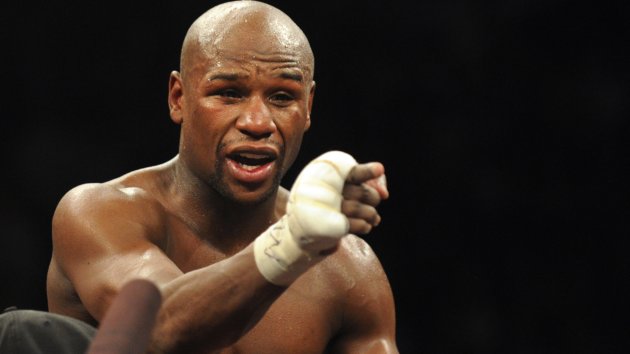 Getty S 8312 Floyd%20Mayweather%20Jr.?  SQUARESPACE CACHEVERSION=1410336802614