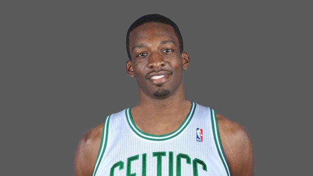 Getty S JeffGreen?  SQUARESPACE CACHEVERSION=1324177975217