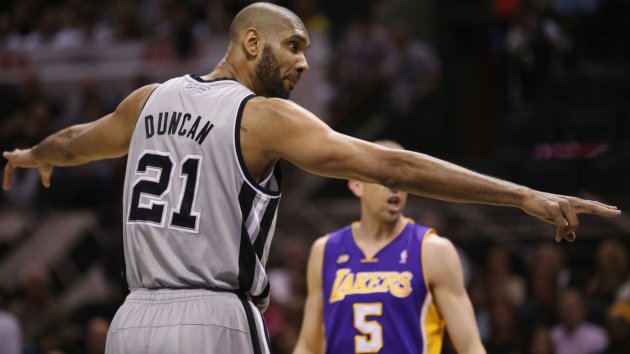 Getty Spurs Lakers Game One?  SQUARESPACE CACHEVERSION=1366603766003