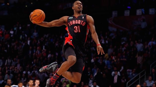 Getty Terrence Ross?  SQUARESPACE CACHEVERSION=1361081826302