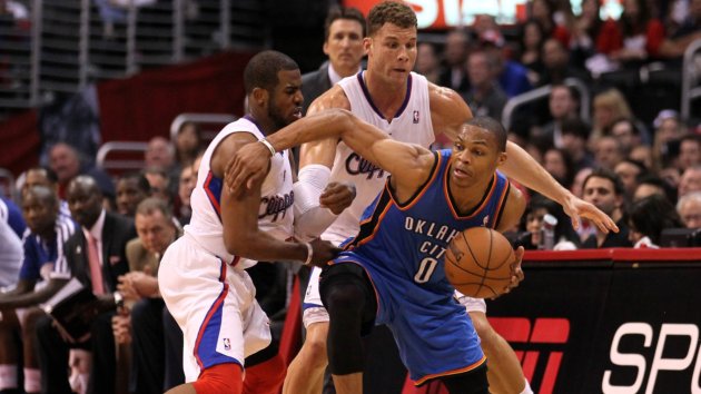Getty Thunder Clippers?  SQUARESPACE CACHEVERSION=1362365955219