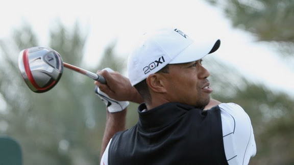 Getty Tiger Woods?  SQUARESPACE CACHEVERSION=1327403223275
