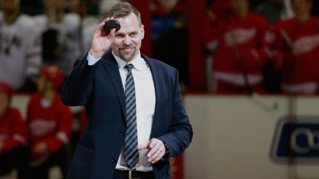 Getty Tomas Holmstrom?  SQUARESPACE CACHEVERSION=1358934157680