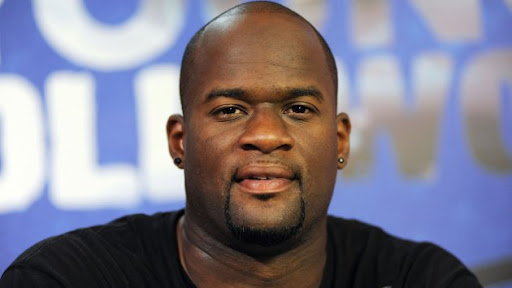 Getty Vince Young?  SQUARESPACE CACHEVERSION=1335954468843