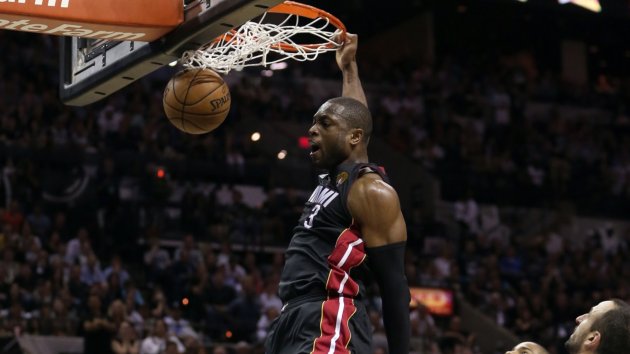 Getty Wade Game4?  SQUARESPACE CACHEVERSION=1371197119043