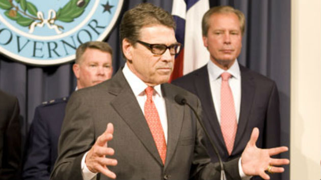 Govperry?  SQUARESPACE CACHEVERSION=1405986049196