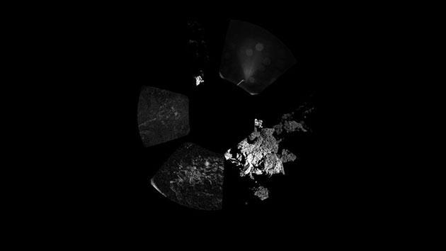 HT comet panoramic sk 141113 v16x9 16x9 992?  SQUARESPACE CACHEVERSION=1416008253616