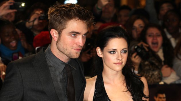Kstew%20and%20pats?  SQUARESPACE CACHEVERSION=1349167927681