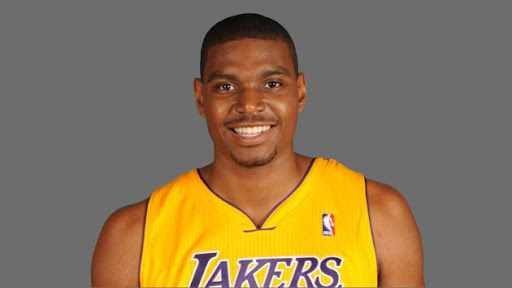 LAL Bynum%20Andrew?  SQUARESPACE CACHEVERSION=1331543120748