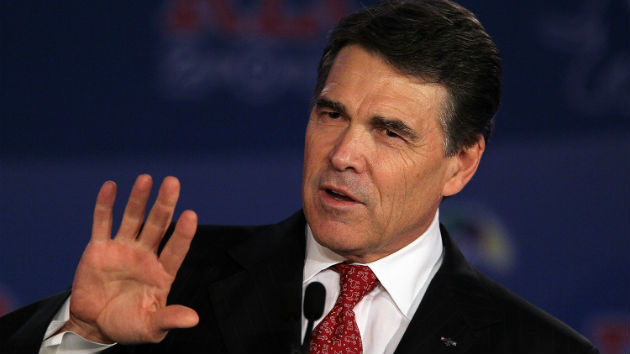 RickPerry?  SQUARESPACE CACHEVERSION=1404668313559