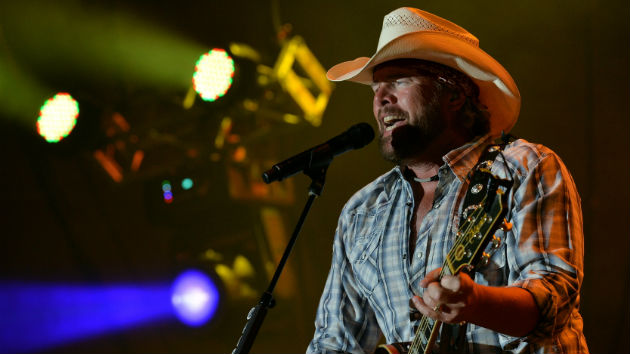 TOBY KEITH?  SQUARESPACE CACHEVERSION=1388457524365