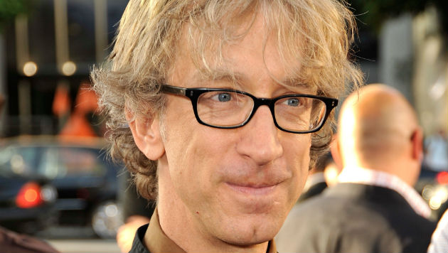 andydick?  SQUARESPACE CACHEVERSION=1415542253411