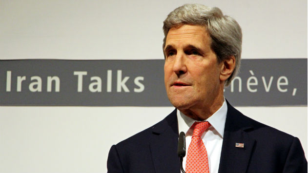 getty 112413 johnkerry?  SQUARESPACE CACHEVERSION=1385302136732