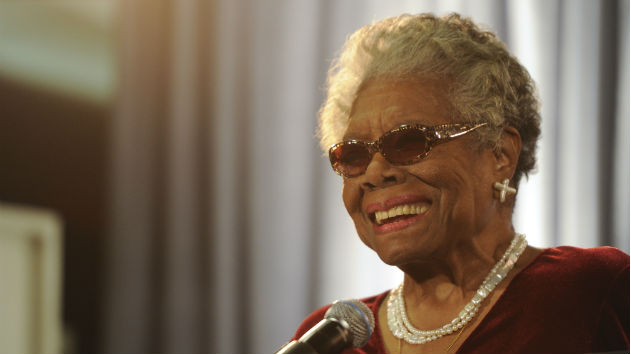 getty 112413 mayaangelou?  SQUARESPACE CACHEVERSION=1385303743243