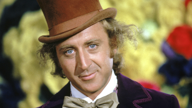 getty 121714 willywonka?  SQUARESPACE CACHEVERSION=1418834484139