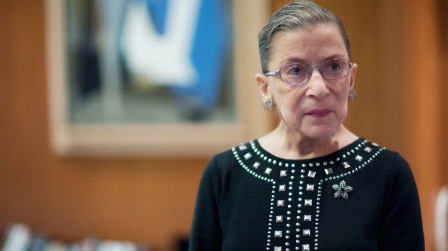 ginsburg?  SQUARESPACE CACHEVERSION=1377964544446