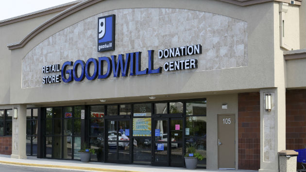 goodwill?  SQUARESPACE CACHEVERSION=1409412799627