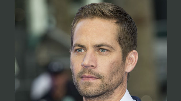Getty PaulWalker630 113013?  SQUARESPACE CACHEVERSION=1385869187714