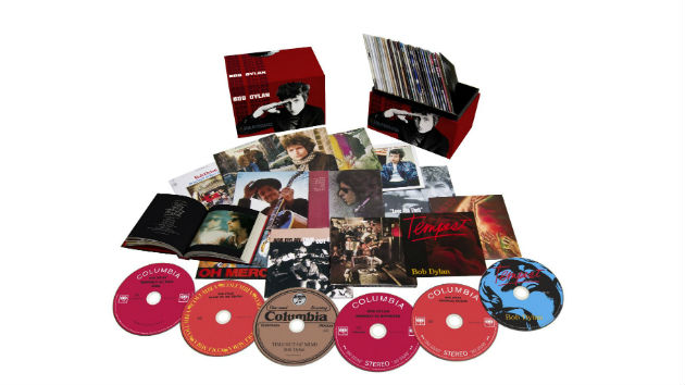 M_BobDylanCompleteAlbumsCollection630_092513.jpg