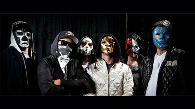 http://abcnewsradioonline.com/storage/music-news-images/M_HollywoodUndead%20New.jpg?__SQUARESPACE_CACHEVERSION=1353004698655
