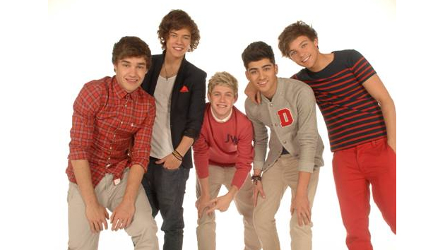 clipart one direction - photo #37