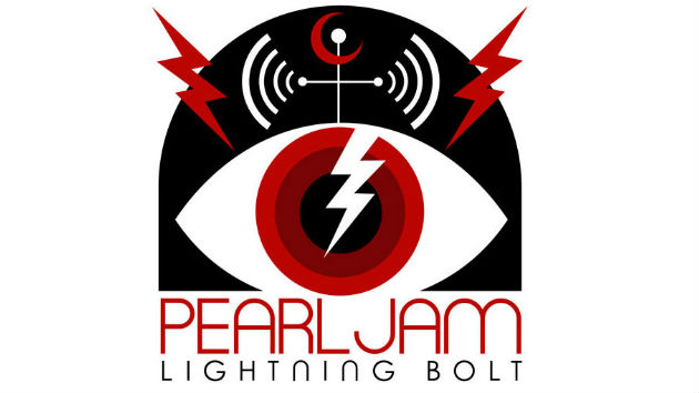 Pearl Jam: Lightning Bolt (2013) M_PearlJamLightningBoltArtwork