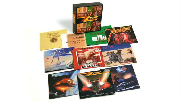 New CD Releases - Page 2 M_ZZTopBoxSet630_042913