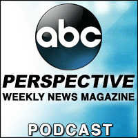 Perspective Podcast - ABC News Radio